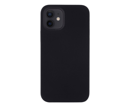 Etui / obudowa na smartfona Tactical MagForce Velvet Smoothie Kryt pro Apple iPhone 12/12 Pro Asp